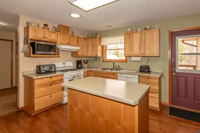 322 County Rd 14, Grand Marais, MN 55604 - Photo 11