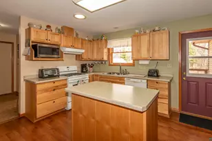 322 Co Rd 14, Grand Marais, MN 55604 - Photo 11