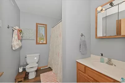 5887 W Marigold Ln, Esko, MN 55733 - Photo 19