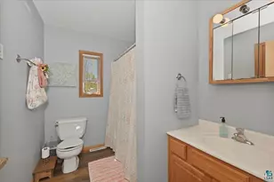 5887 W Marigold Ln, Esko, MN 55733 - Photo 19