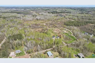 5887 W Marigold Ln, Esko, MN 55733 - Photo 31