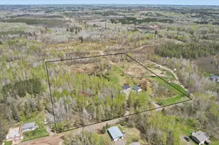 5887 W Marigold Ln, Esko, MN 55733 - Photo 31