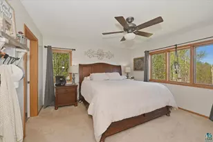 5887 W Marigold Ln, Esko, MN 55733 - Photo 13