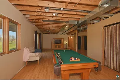 5887 W Marigold Ln, Esko, MN 55733 - Photo 27