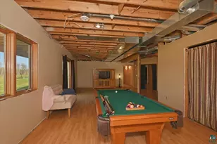 5887 W Marigold Ln, Esko, MN 55733 - Photo 27