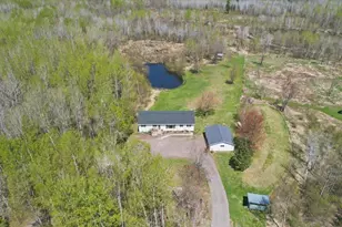 5887 W Marigold Ln, Esko, MN 55733 - Photo 33