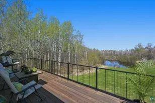 5887 W Marigold Ln, Esko, MN 55733 - Photo 3