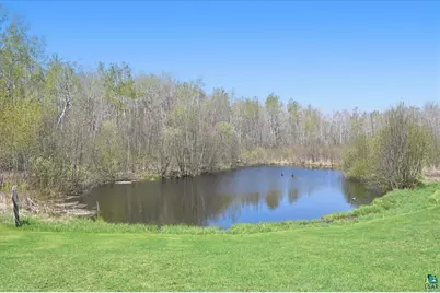 5887 W Marigold Ln, Esko, MN 55733 - Photo 45