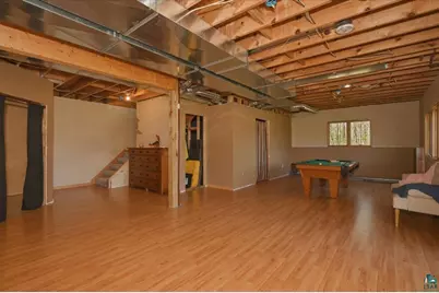 5887 W Marigold Ln, Esko, MN 55733 - Photo 29