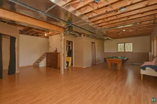 5887 W Marigold Ln, Esko, MN 55733 - Photo 29