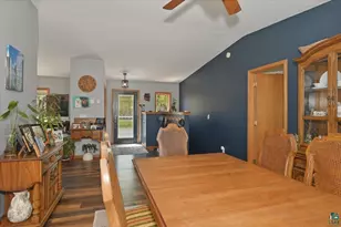 5887 W Marigold Ln, Esko, MN 55733 - Photo 11