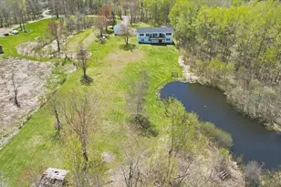 5887 W Marigold Ln, Esko, MN 55733 - Photo 35