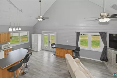 2789 County Rd 61, Mahtowa, MN 55707 - Photo 3