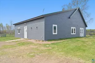 2789 Co Rd 61, Mahtowa, MN 55707 - Photo 35