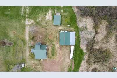 2789 County Rd 61, Mahtowa, MN 55707 - Photo 31