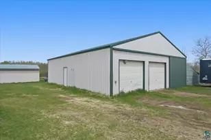 2789 Co Rd 61, Mahtowa, MN 55707 - Photo 23