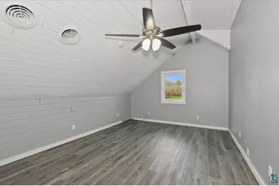 2789 County Rd 61, Mahtowa, MN 55707 - Photo 17