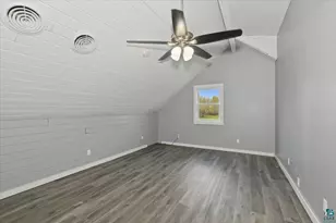 2789 Co Rd 61, Mahtowa, MN 55707 - Photo 17