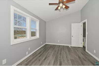 2789 County Rd 61, Mahtowa, MN 55707 - Photo 19
