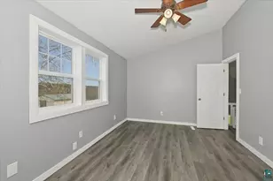 2789 Co Rd 61, Mahtowa, MN 55707 - Photo 19