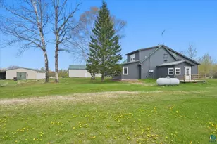 2789 Co Rd 61, Mahtowa, MN 55707 - Photo 1