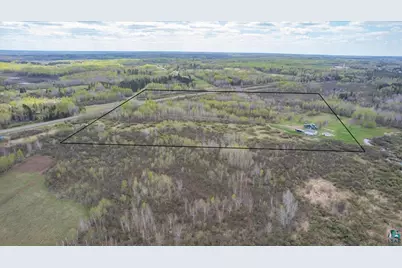 2789 County Rd 61, Mahtowa, MN 55707 - Photo 29