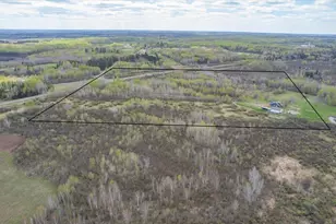 2789 Co Rd 61, Mahtowa, MN 55707 - Photo 29