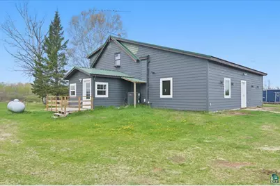 2789 County Rd 61, Mahtowa, MN 55707 - Photo 37