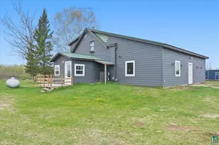 2789 Co Rd 61, Mahtowa, MN 55707 - Photo 37