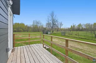 2789 Co Rd 61, Mahtowa, MN 55707 - Photo 39