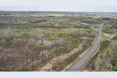 2789 County Rd 61, Mahtowa, MN 55707 - Photo 27
