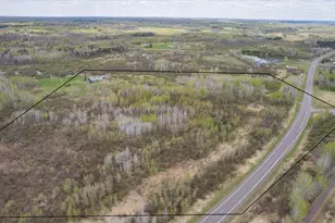 2789 Co Rd 61, Mahtowa, MN 55707 - Photo 27