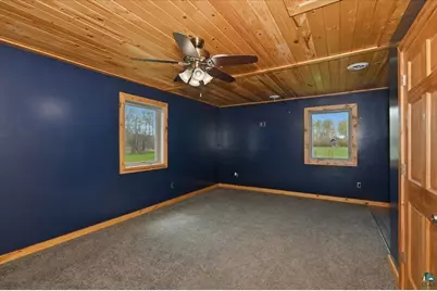 2789 County Rd 61, Mahtowa, MN 55707 - Photo 9