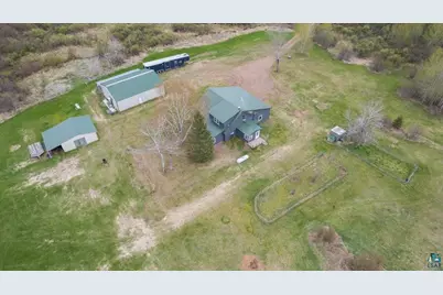 2789 County Rd 61, Mahtowa, MN 55707 - Photo 33