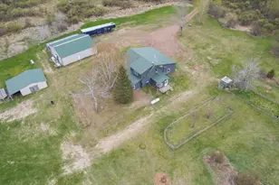 2789 Co Rd 61, Mahtowa, MN 55707 - Photo 33