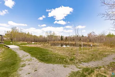 4042 Haines Rd #205, Duluth, MN 55811 - Photo 41
