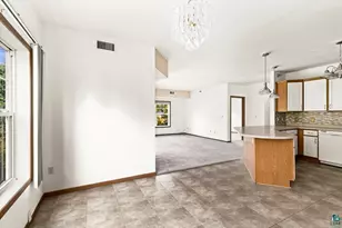 4042 Haines Rd, Duluth, MN 55811 - Photo 13