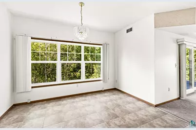 4042 Haines Rd #205, Duluth, MN 55811 - Photo 11