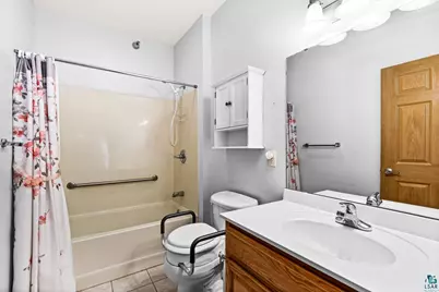 4042 Haines Rd #205, Duluth, MN 55811 - Photo 25