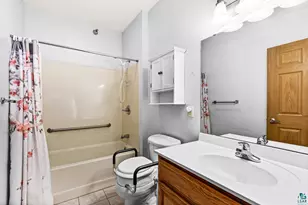 4042 Haines Rd, Duluth, MN 55811 - Photo 25