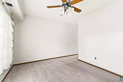 4042 Haines Rd #205, Duluth, MN 55811 - Photo 19