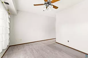 4042 Haines Rd, Duluth, MN 55811 - Photo 19
