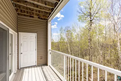 4042 Haines Rd #205, Duluth, MN 55811 - Photo 29