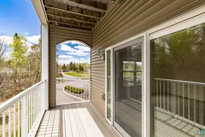 4042 Haines Rd #205, Duluth, MN 55811 - Photo 27