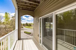 4042 Haines Rd, Duluth, MN 55811 - Photo 27