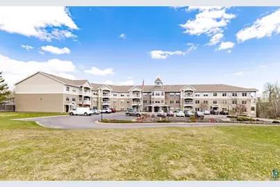 4042 Haines Rd #205, Duluth, MN 55811 - Photo 1