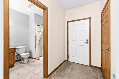 4042 Haines Rd #205, Duluth, MN 55811 - Photo 15