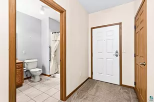 4042 Haines Rd, Duluth, MN 55811 - Photo 15