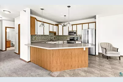 4042 Haines Rd #205, Duluth, MN 55811 - Photo 7