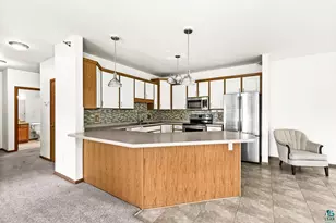 4042 Haines Rd, Duluth, MN 55811 - Photo 7